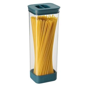 Pote Hermético 2000ml Porta Mantimento Empilhável Cozinha