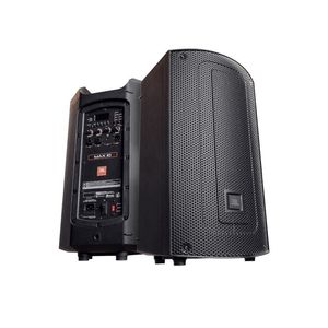 Caixa de Som Bluetooth JBL Max 10