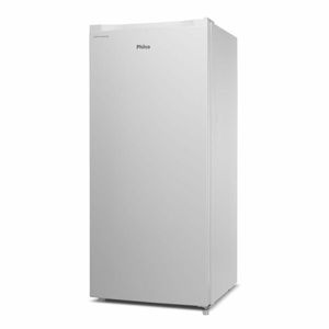 Freezer Vertical Philco 140 Litros Branco Pfv165b