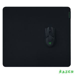 Mousepad Gigantus V2 Large Preto Razer - RZ.MP.GI.02.RT