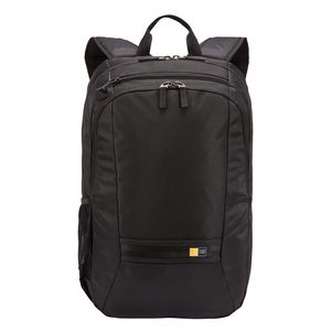 Mochila Case Logic Key 22L Black - 3204194