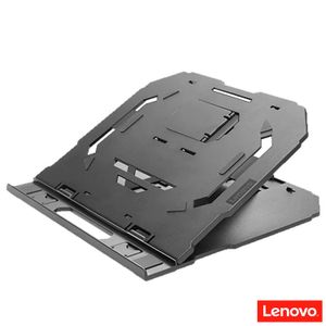 Suporte para Notebook Lenovo de Até 15" - GXF0X02619