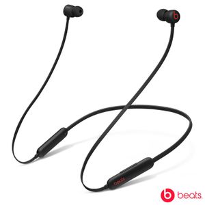 Fone de Ouvido Beats Flex Bluetooth In-Ear Preto