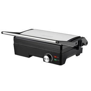 Grill Midi Itatiaia Inox 1600W 220V