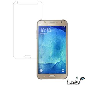 Película de Vidro para Galaxy J7 - Husky - HSJ7PELICULA