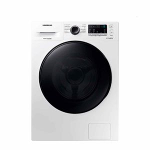 Lava & Seca 11 Kg Samsung Branca com 12 Programas de Lavagem - WD11A4453BW