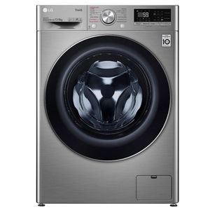 Lava e Seca 13 Kg LG VC4 Smart com 14 Programas de Lavagem - CV5013EC4