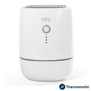 Desumidificador Mini Thermomatic - MINI_BIV