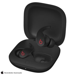 Fone de Ouvido Apple Beats Fit Pro Preto