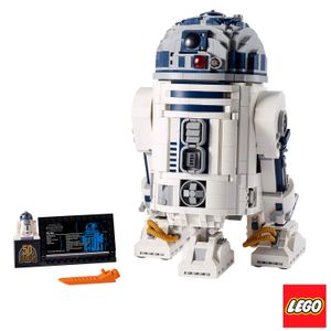 LEGO® R2-D2™ - 75308