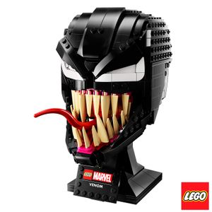 LEGO® Venom - 76187