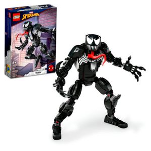 LEGO® Marvel Figura de Venom - 76230