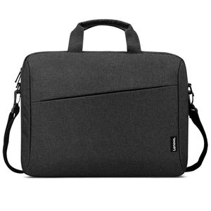 Mochila Transversal T210 15,6" Preta - Lenovo - GX40Q17229