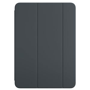 Capa Smart Folio para iPad Pro 11" (M4) Preta - Apple - MW983ZM/A