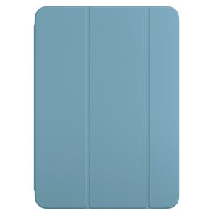 Capa Smart Folio para iPad Pro 11" (M4) Denim - Apple - MW993ZM/A