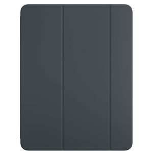 Capa Smart Folio para iPad Pro 13" (M4) Preta - Apple - MWK33ZM/A