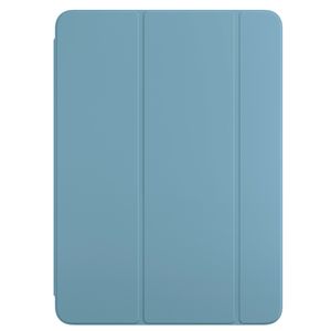 Capa Smart Folio para iPad Air 11" (M2) Denim - Apple - MWK63ZM/A