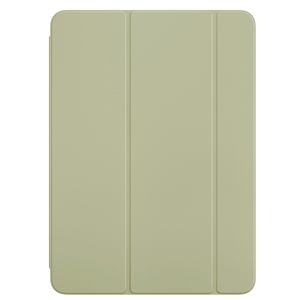 Capa Smart Folio para iPad Air 11" (M2) Sálvia - Apple - MWK73ZM/A