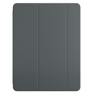 Capa Smart Folio para iPad Air 13" (M2) Cinza-Carvão - Apple - MWK93ZM/A