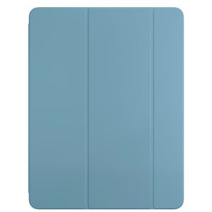 Capa Smart Folio para iPad Air 13" (M2) Denin - Apple - MWKA3ZM/A