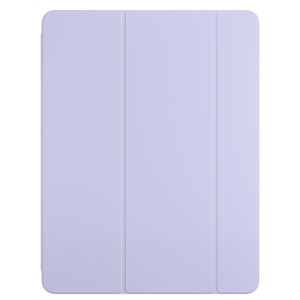 Capa Smart Folio para iPad Air 13" (M2) Violeta-claro - Apple - MWKD3ZM/A