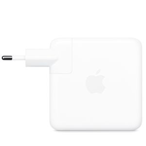 Adaptador de Energia USB-C de 140W - Apple - MW2M3BZ/A