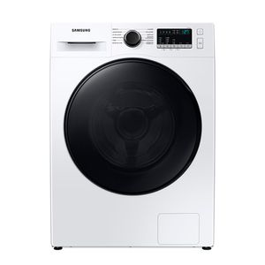 Lavadora de Roupas Samsung 11 Kg Digital Inverter Branco com 12 Programas de Lavagem - WW11T4040BE