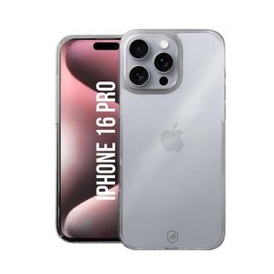 Capa case capinha para iPhone 16 Pro - Anti-Slip - Gshield