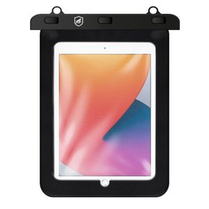 Capa case capinha à Prova d'água Universal para Tablet e iPad 20,5 x 26,5 - Gshield