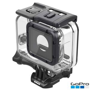 Caixa de Mergulho GoPro para Hero5 Black Super Suit - AADIV-001