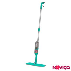 Mop Spray com Cabo Slim com Reservatório de 375 ml - Noviça