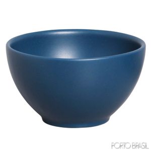 Bowls Coup Boreal em Stoneware com 06 Peças - Porto Brasil Cerâmica