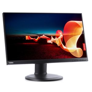Monitor Lenovo S22e18 21" Monitor HDMI 61FAKIR1BR