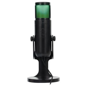 Microfone Mads Com Fio Warrior - PH690 PH690