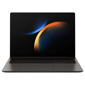 Notebook Samsung Galaxy Book 3 Ultra, Evo Intel Core i9 13900H, Nvidia RTX4070, 32GB, 1TB SSD, 16" - NP960XFH-XA2BR