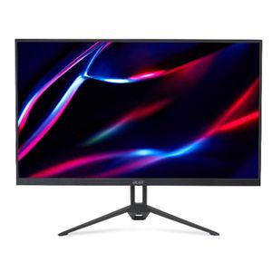 Monitor Gamer Acer Nitro 27" Zeroframe LED IPS FHD 100Hz 1ms VRB 1x VGA 1x HDMI KG273 Ebi