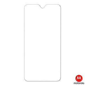 Película Protetora para Moto G7 Plus de Vidro Temperado - Motorola - MO-MMTPG0041I