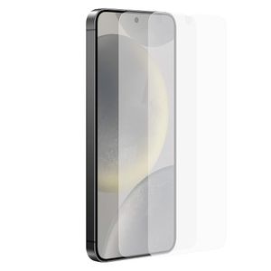 Película Protetora Anti-Reflexo para Galaxy S24 - Samsung - EFUS921CT