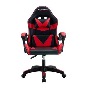 Cadeira Gamer Xtreme Conthey Cinesis Ergonômica Reclinável Suporta 150kg