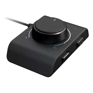 Adaptador para Simuladores de Corrida para Playstation, Xbox e PC - Logitech G