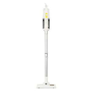 Aspirador de Pó Vertical Karcher com Capacidade de 0,5 Litro e Coletor de Filtro - VCL 3