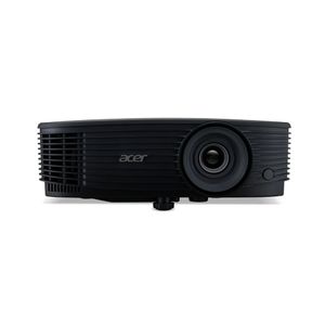 Projetor Acer WUXGA 4.000 ANSI Lumens Projetor Acer X1123HP 4.000 Lumens WUXGA HDMI Color Boost 3D