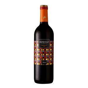 Vinho Tinto Borsao Clásico Garnacha