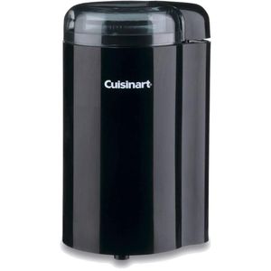 Moedor de Café Cuisinart Tipo Lamina DCG-20BKCBR