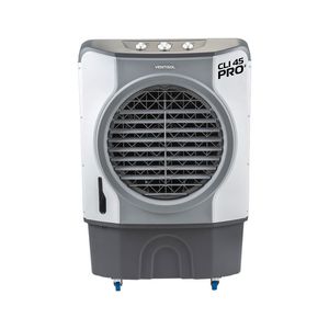 Climatizador Industrial Ventisol Pro 45l Frio Monofásico CLI45PRO