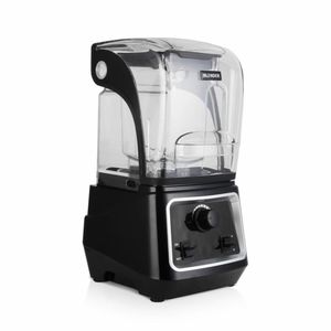 Liquidificador Comercial Impomac Blender Vita 250