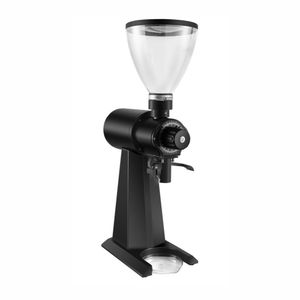 Moedor de Café Impomac Coffee Grinder Pro