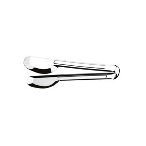 Pegador Universal - Arienzo 28,5 cm