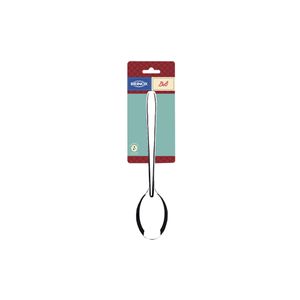 Colher para Arroz - Beli 24,5 cm