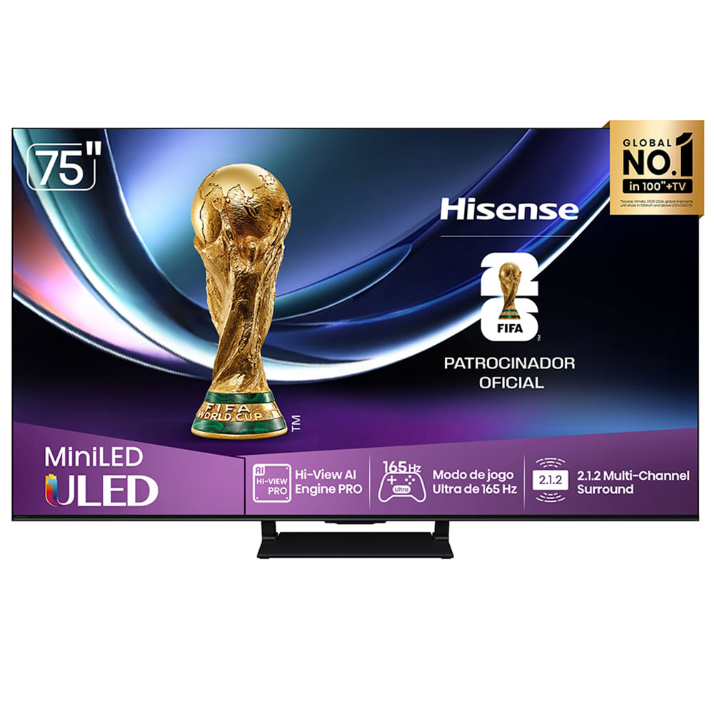 Hisense 656E6N 65V型 UHD 4K液晶テレビ ハイセンス（HISENSE） 4K液晶テレビ 65V型 3年保証 BS/CS 4K
